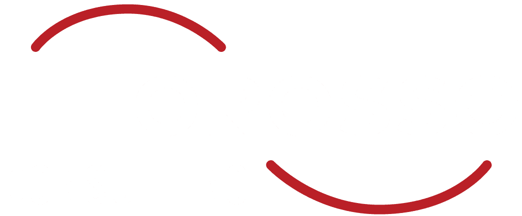 FiloRosso Consulting